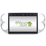 Newfron NF-ANVW7 Oto Teyp