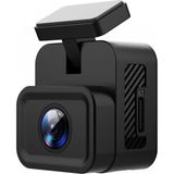 Newfron NF-VS103B Araç Kayıt Cihazı Mini Dvr Kayıt Cihazı