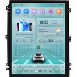 Newfron NF-Z977 Tablet Multimedya Android 9.7 Inç 6+64GB 8 Çekirdek Android 13 - Siyah