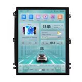 Newfron Nf-Z977 Tablet Multimedya Android 9.7 İnç 6+64Gb 8 Çekirdek Android 13