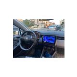 Newfron Renault Clıo 5 Androıd Carplay Multımedya 3 Ram 32 Haf. Qled