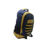 Newfull -Quatro Outdoor Dağcı Çantası Sırt Kamp Çantası