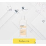 Newgen Coenzyme Q10 Sıkılaştırıcı Vücut Losyonu 250 ML