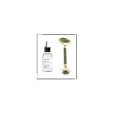 Newgen Serum + Yüz Masaj Aleti