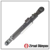 Newholland 55-56s Hidrolik Liftli Orta Kol