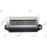 Newholland Td65D\Td75D\Td85D\Td95D Sigorta Kutusu-8 Li