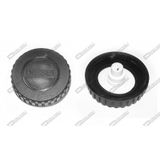 Newholland Tt50/55/65/td 55/65/75/85/95 Mazot Depo Kapağı