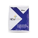 Newkim Fayans Seramik Yapıştırma Harcı 5kg Gri