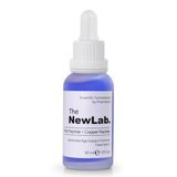 NewLab. Mavi Serum%1 Bakır Peptit & Multi-Peptide Yaşlanma Karşıtı Dolgunlaştırıcı Etkili 30 Ml