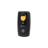 NEWLAND BS8080-2D, EL Tipi, Cmos, Bluetooth, Kablosuz, 50mt, 1D ve 2D Karekod, Barkod Okuyucu