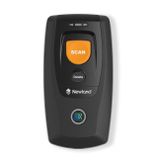 Newland BS8080-2D Kablosuz Karekod ve Barkod Okuyucu