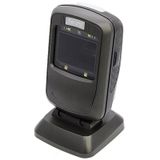 Newland FR-4080-20 2D USB Masaüstü Barkod Okuyucu