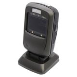 Newland FR4060-30 2D USB Masaüstü Barkod Okuyucu