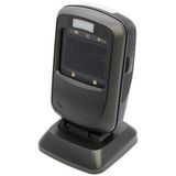 Newland Fr4080 2d Kablolu Masa St Barkod Okuyucu