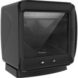 Newland FR8080-20 Masaüstü Karekod Barkod Okuyucu USB - Siyah