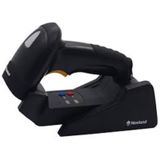Newland HR1580-BT CCD Kablosuz Barkod Okuyucu
