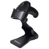Newland HR2260 El Tipi Kablolu USB 2D Barkod Okuyucu