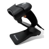Newland HR2280-SO Karekod 2D Kablolu Usb Barkod Okuyucu