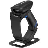 Newland HR2300-BT Kablosuz Karekod Okuyucu USB Bağlantılı