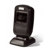 Newland MS 2D Imager FR4080 USB Masaüstü Karekod Okuyucu