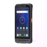 Newland MT9055 2D Android 11 El Terminali (Wi-Fi, Bluetooth)