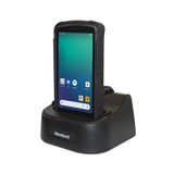 Newland MT9055 Android El Terminali