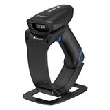 NEWLAND Newland Hr2300-bt 1d/2d Bluetooth Kablosuz Standlı Barkod Okuyucu