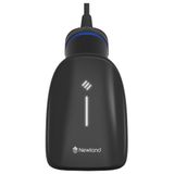 Newland Ontech Hr2300-Sa 2D Karekod Kablolu Usb Barkod Okuyucu