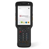 Newland SD35 Leo Speed Data 2D Karekod Anrodid El Terminali