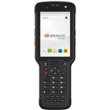 Newland Speedata Sd35 Wo C Karekod Android Wifi El Terminali