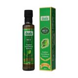 Newleaf 200 ml Doala Enginar Devedikeni Pelin Otu Ekstraktı