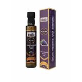 Newleaf 200 ml Doala Üzüm Çekirdeği Rezene Gül Ekstraktı