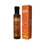 Newleaf 200 ml Doala Zerdeçal Zencefil Fesleğen Ekstraktı