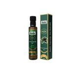 Newleaf 200 ml Doala Zeytin Yaprağı ve Alıç Ekstraktı