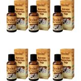 Newleaf Tüy Azaltıcı Karınca Yumurtası Yağı 20 ML x 6