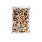 Newleaf Udu Hindi Kök 100 Gr. Udi Hindi Kökü