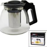 Newlife Cam Demlik 900Ml