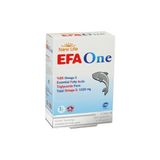 Newlife Efa One Omega3 45 Kapsül SKT:01/2023 - Sade