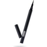 Newline Eyeliner