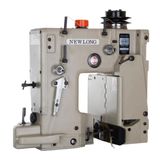 Newlong Ds-9c Çuvalağzı Dikiş Makinesi Sabit Otomatik
