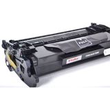 Newmark Hp 304A CC533A 305A CE413A Muadil Toner Kırmızı