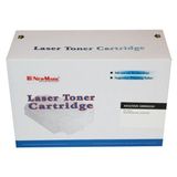 Newmark Xerox 5229 3315/3325 106R02310 Newmark Siyah Muadil Toner(Çipli) - Renkli