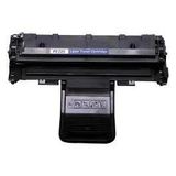 Newmark Xerox Pe220 013R00621 Siyah Muadil Toner (Çipli)