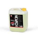 Newmix 5 kg Motor Yağ Temizleyici