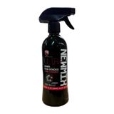 Newmix Demir Tozu Sökücü 500 ml