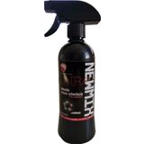 Newmix Demir Tozu Sökücü 500ml