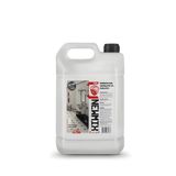 Newmix Derz Fayans Temizleyici ve Parlatıcı 5LT