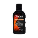 Newmix Final Finish 3in1 Boya Koruma Hare Giderici 225gr