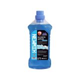 NEWMİX Halı&Koltuk Şampuanı 1 Kg (Makinede Yıkama)