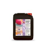 Newmix Halı&koltuk Şampuanı 5 kg (Elde Yıkama)